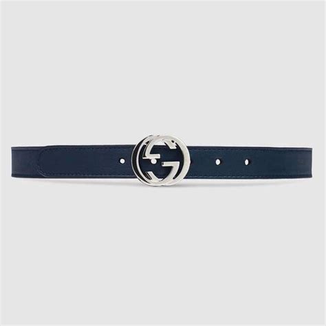 kids cheap gucci belts|Black Leather Children's Belt .